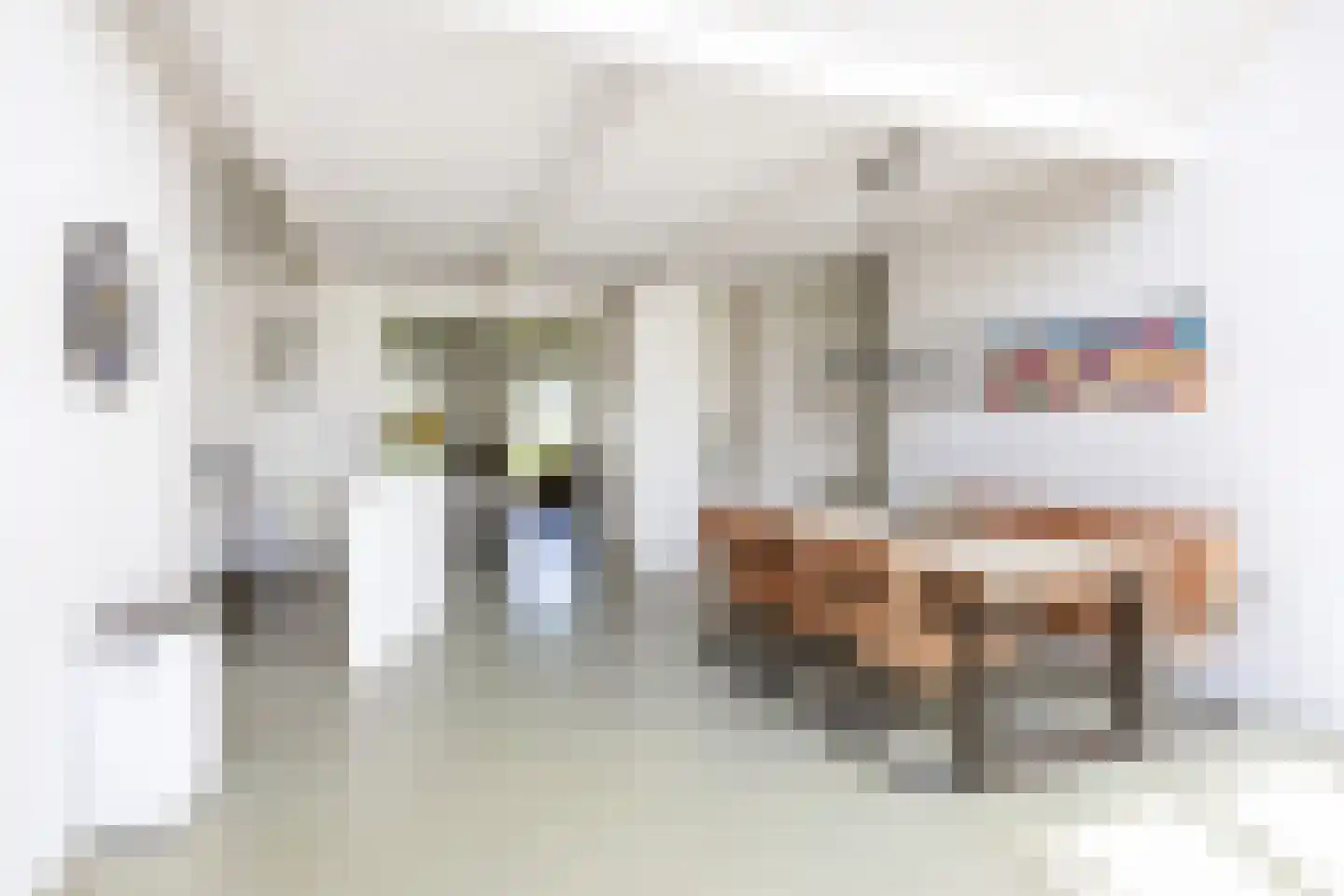 Thesingerweg 1 Bedum thumbnail 24