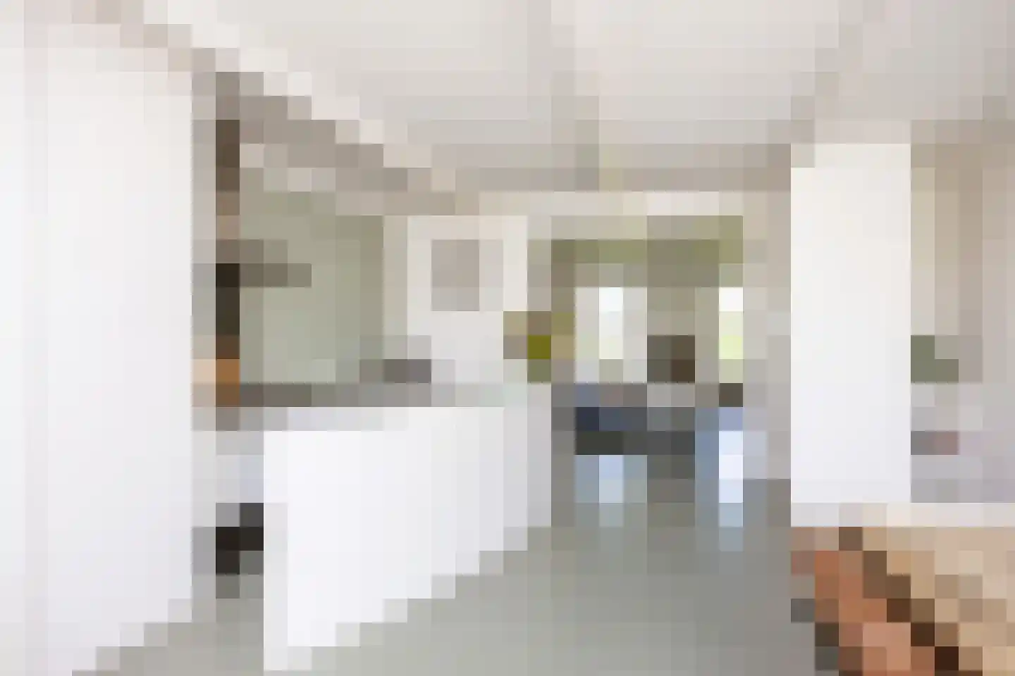 Thesingerweg 1 Bedum thumbnail 27