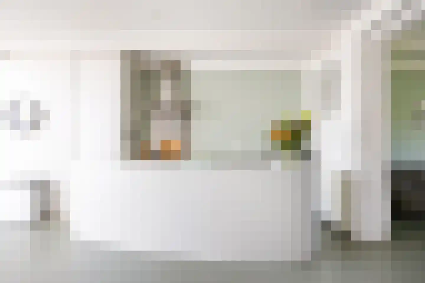 Thesingerweg 1 Bedum thumbnail 28