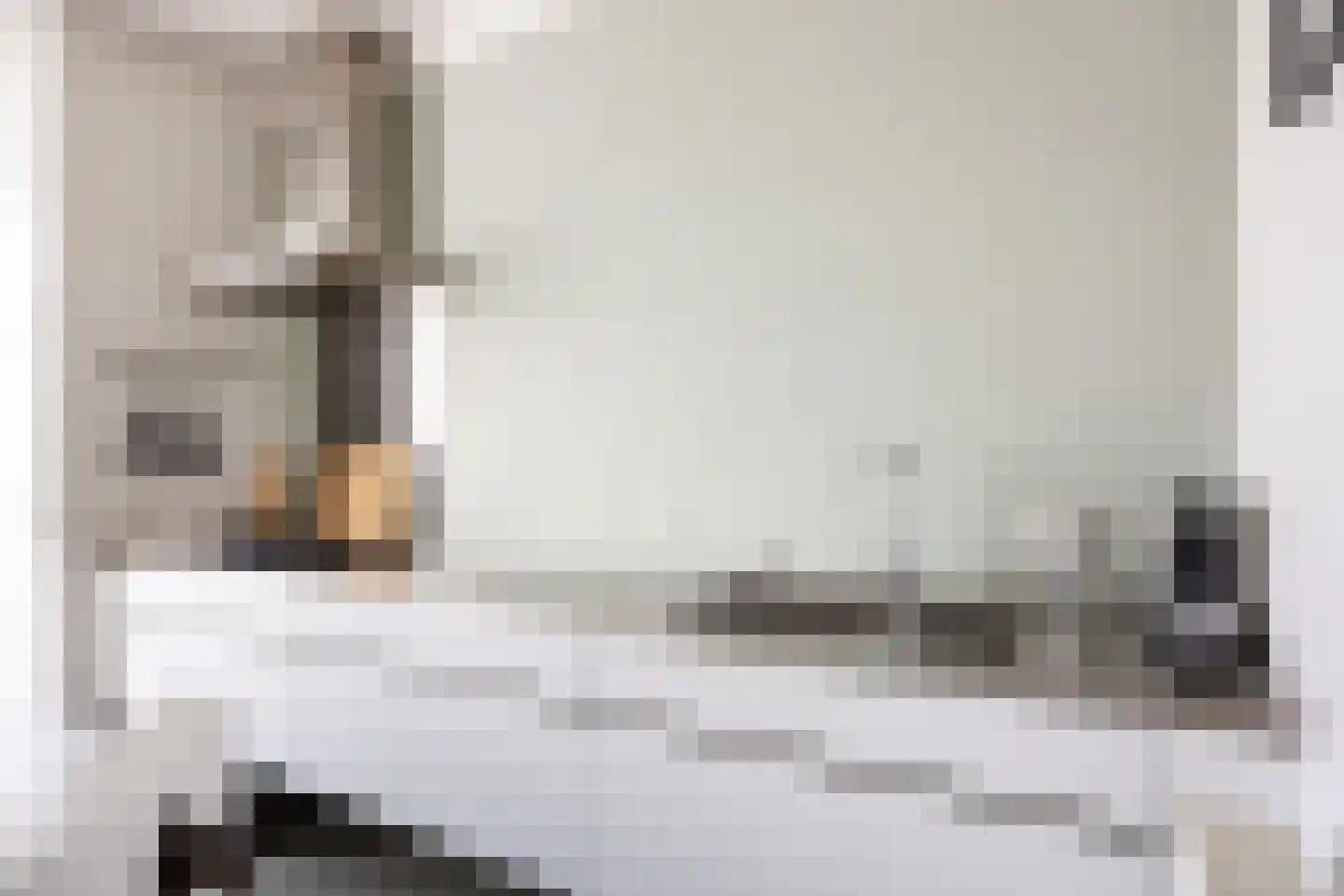 Thesingerweg 1 Bedum thumbnail 30
