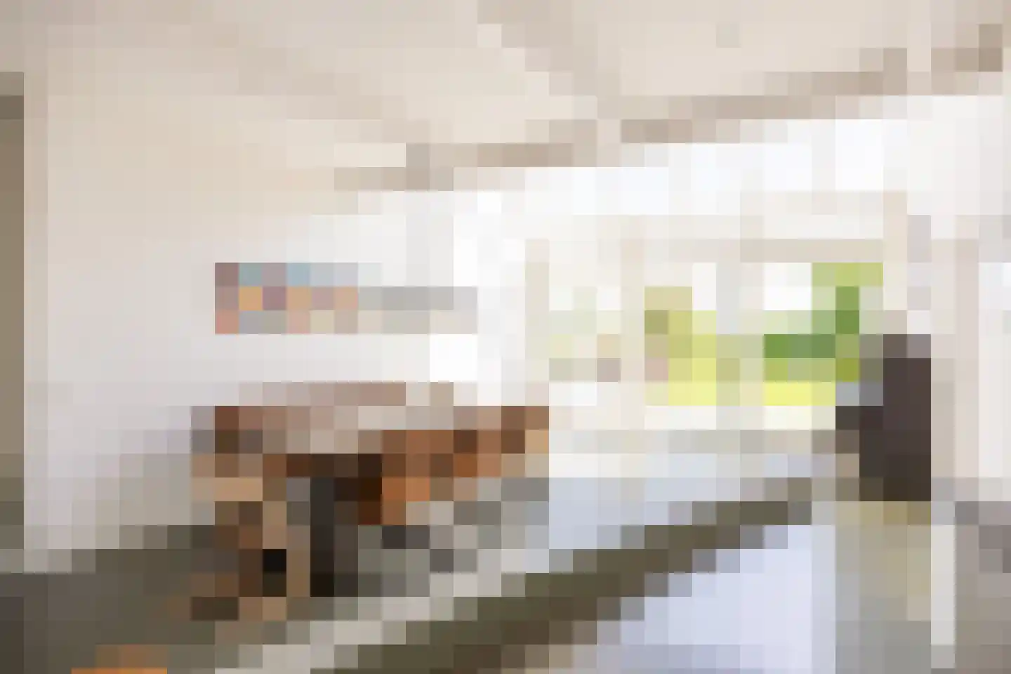 Thesingerweg 1 Bedum thumbnail 32