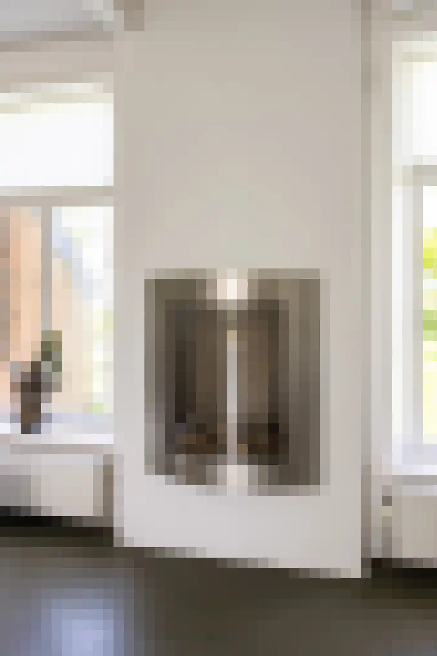 Thesingerweg 1 Bedum thumbnail 35