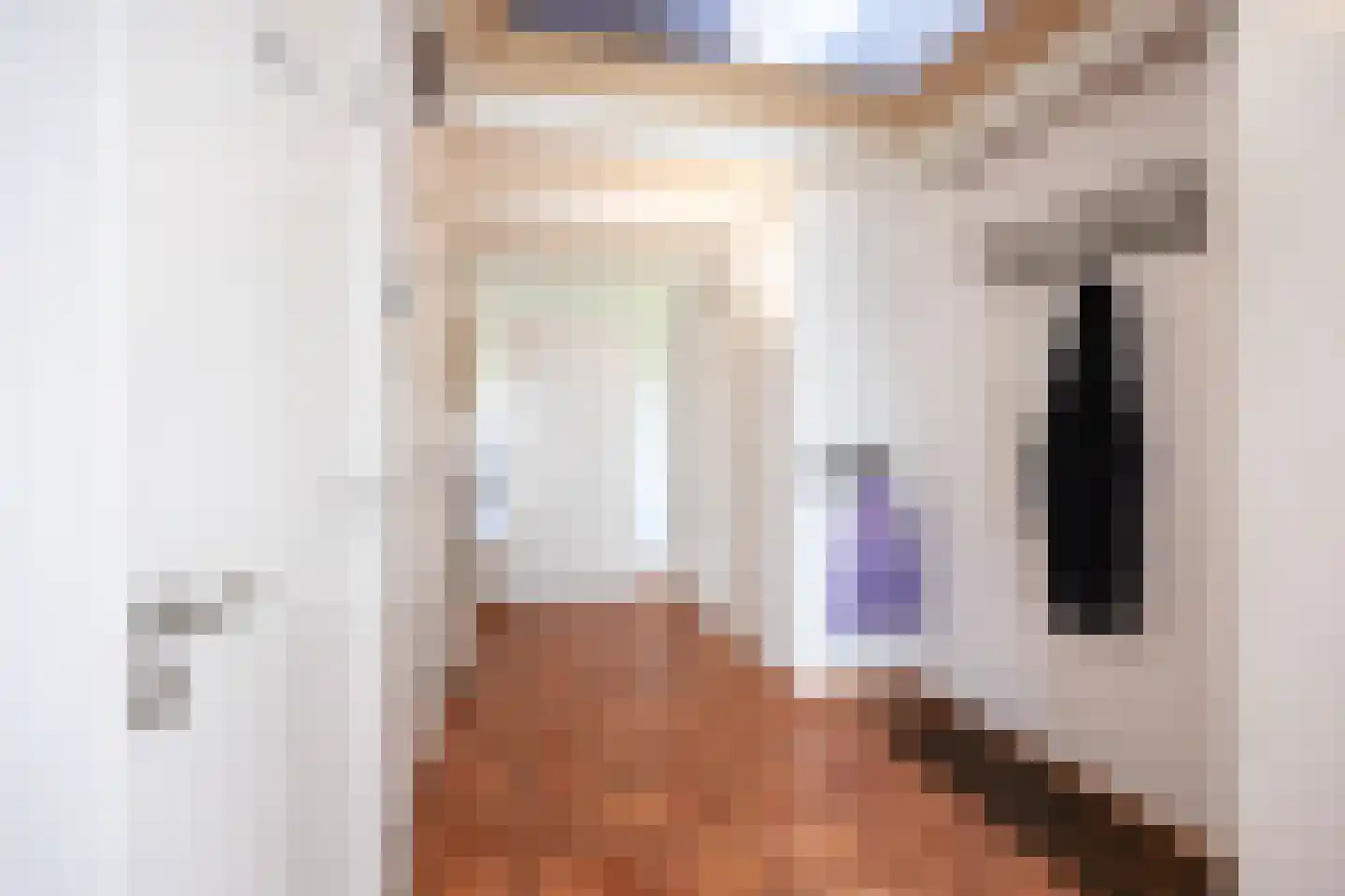 Thesingerweg 1 Bedum thumbnail 38