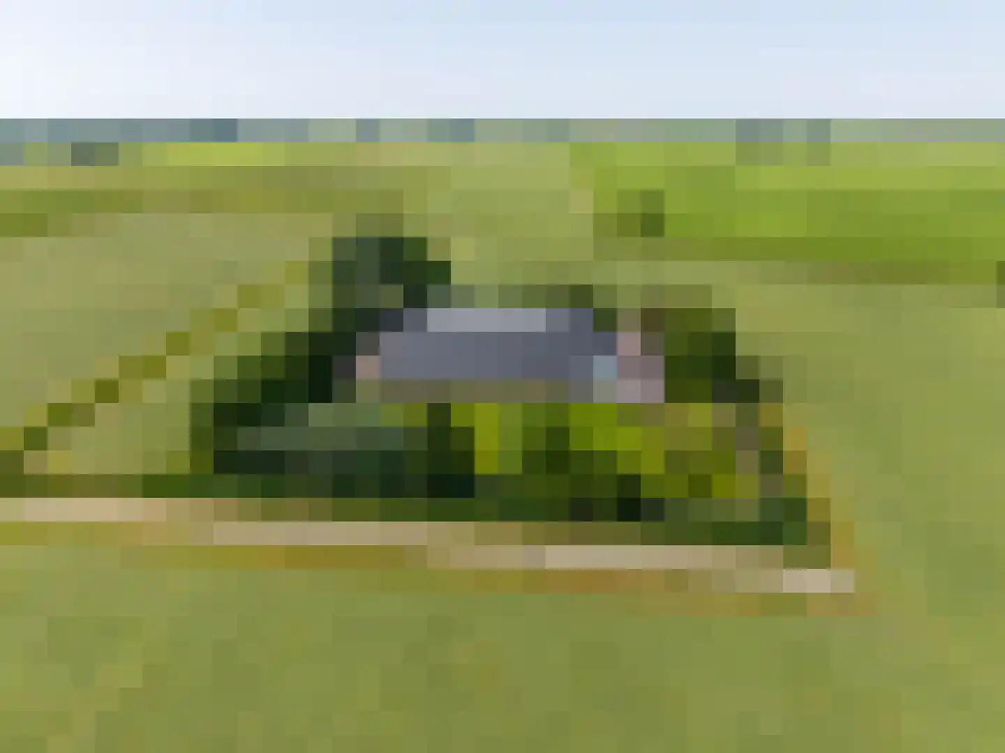 Thesingerweg 1 Bedum thumbnail 4