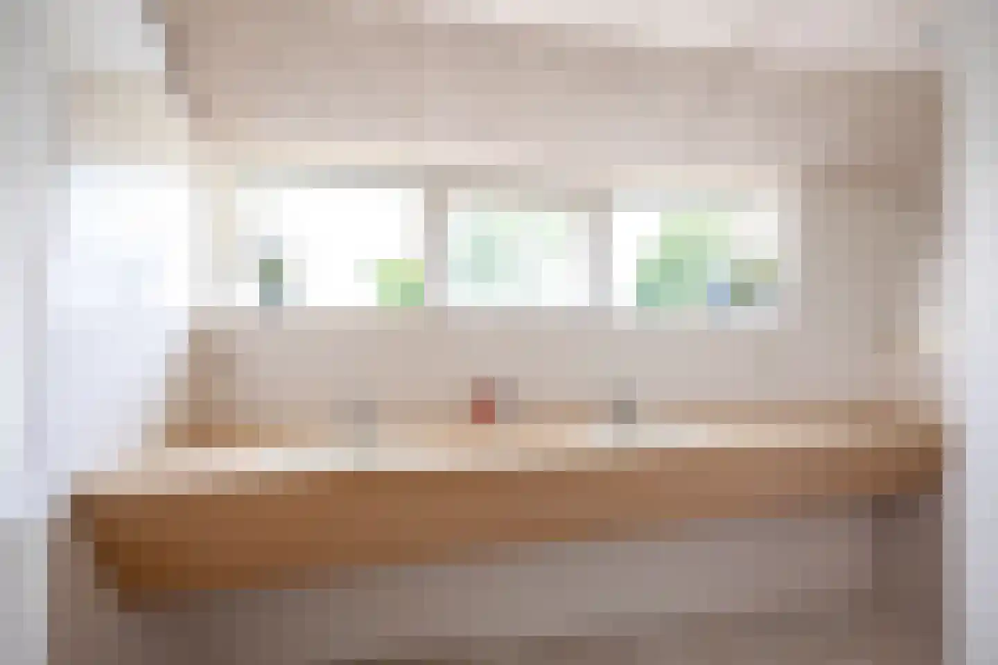 Thesingerweg 1 Bedum thumbnail 40