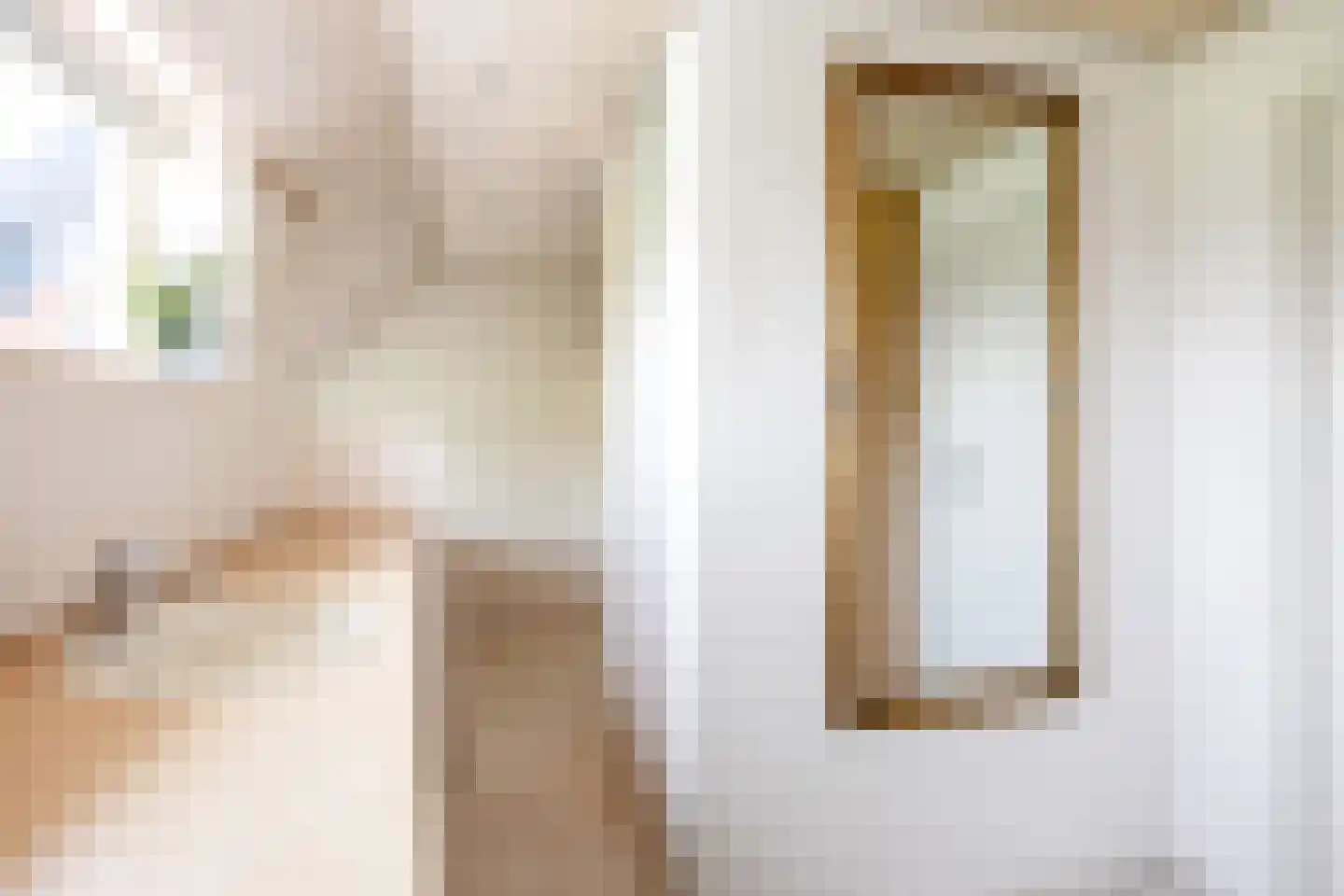 Thesingerweg 1 Bedum thumbnail 41