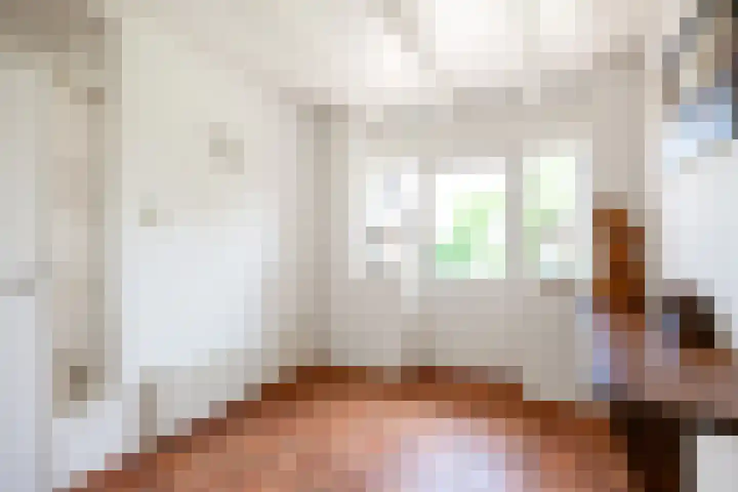 Thesingerweg 1 Bedum thumbnail 45