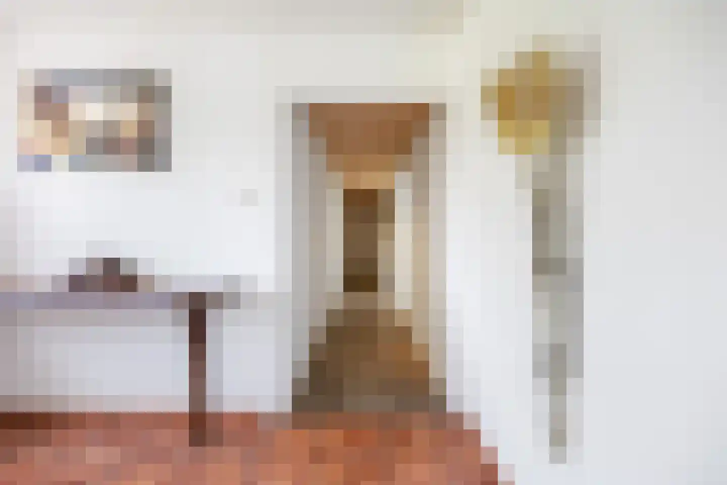 Thesingerweg 1 Bedum thumbnail 46