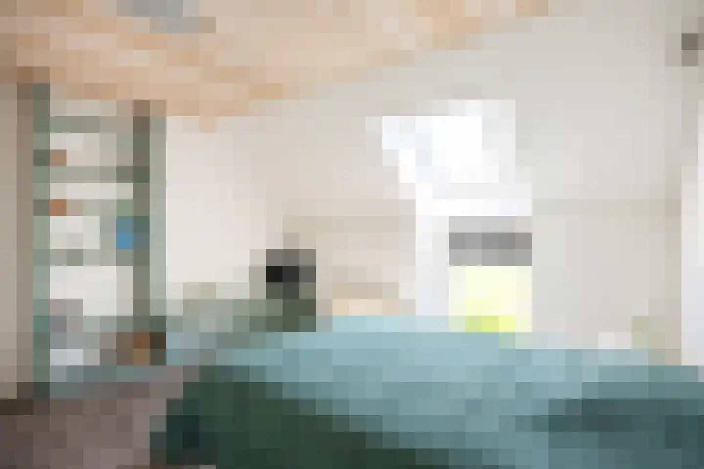 Thesingerweg 1 Bedum thumbnail 47
