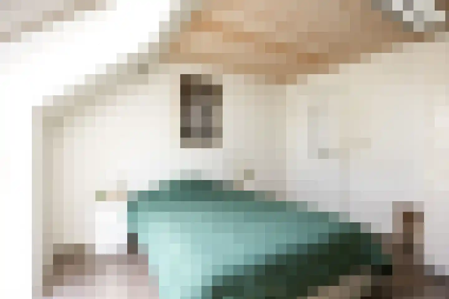 Thesingerweg 1 Bedum thumbnail 48