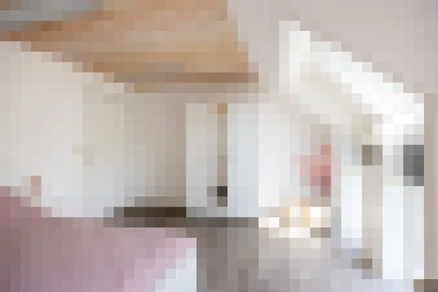Thesingerweg 1 Bedum thumbnail 50