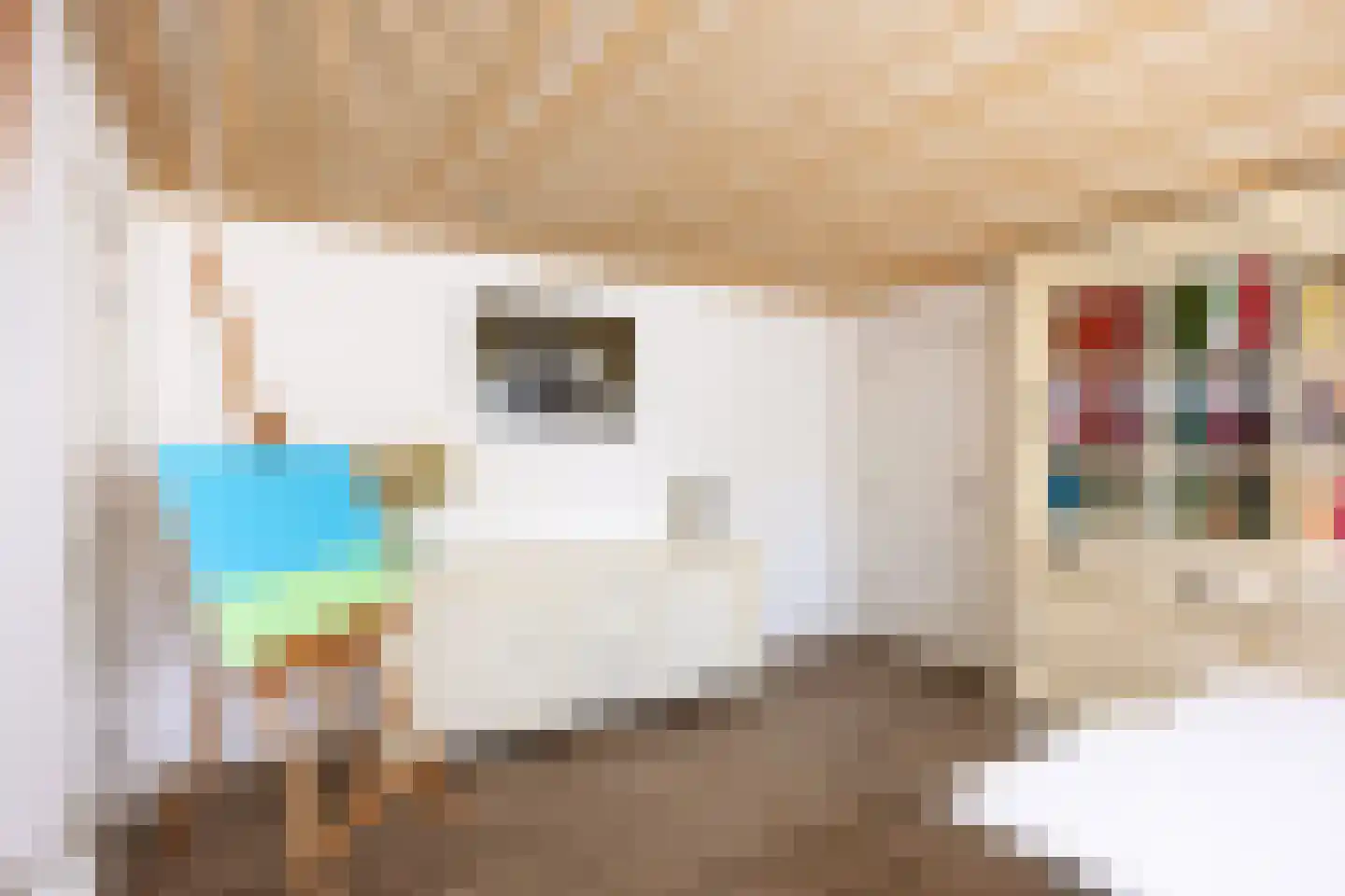 Thesingerweg 1 Bedum thumbnail 52
