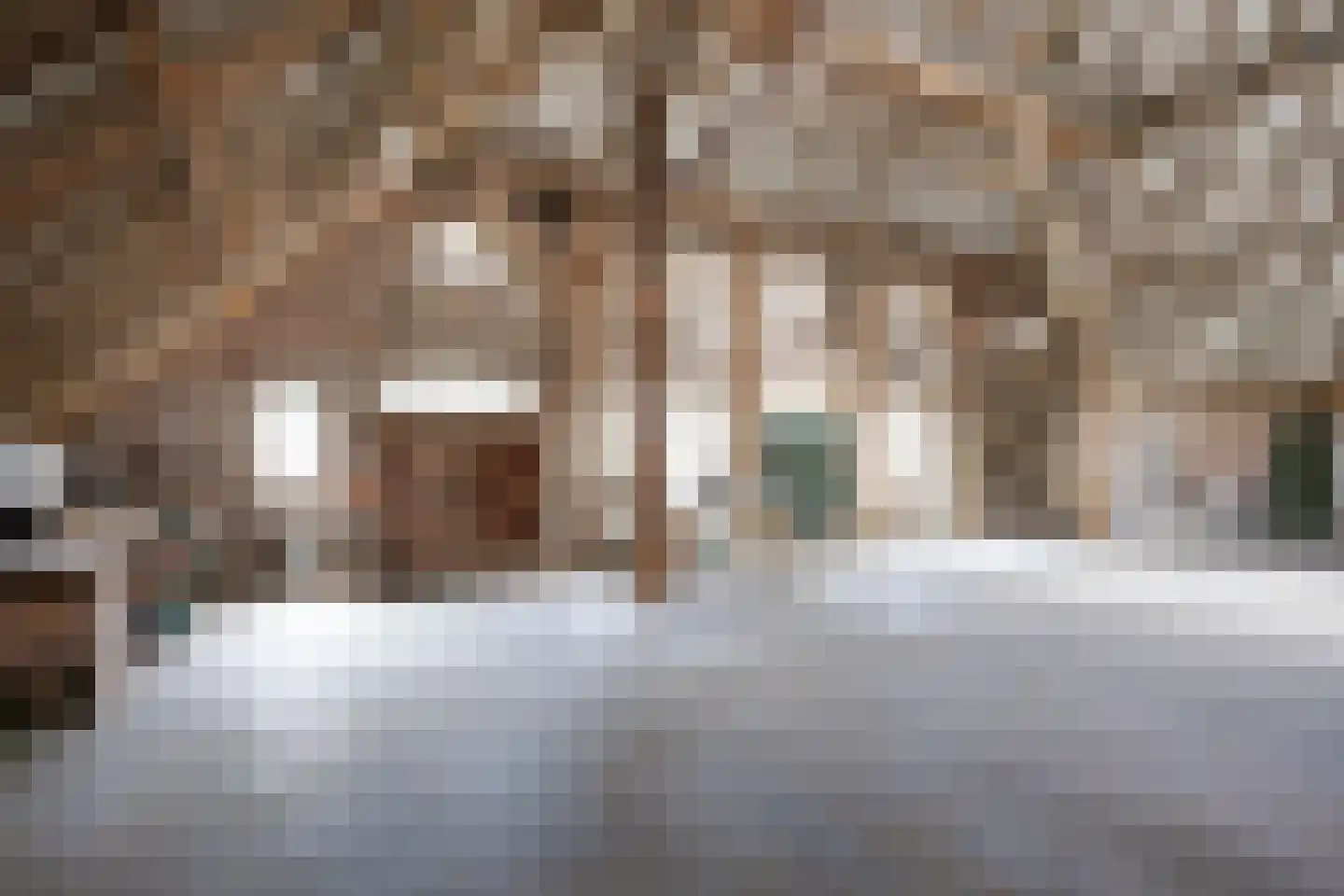 Thesingerweg 1 Bedum thumbnail 57