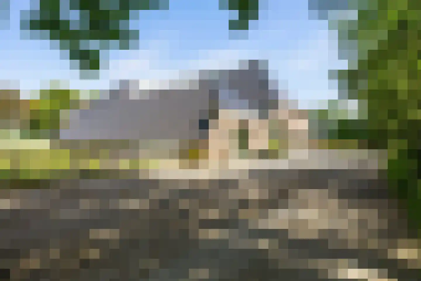 Thesingerweg 1 Bedum thumbnail 6