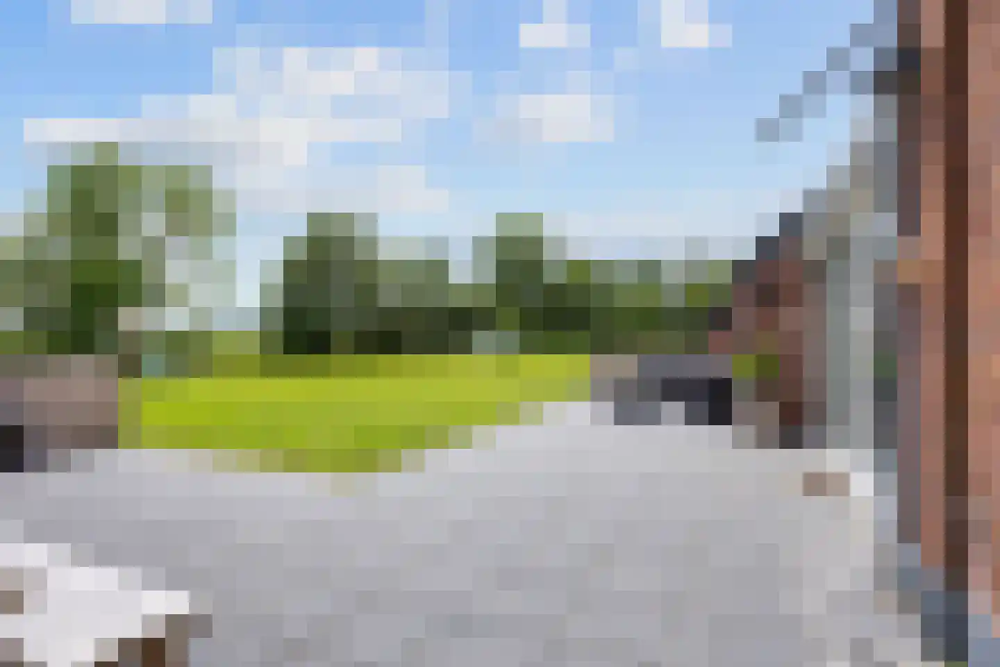 Thesingerweg 1 Bedum thumbnail 64