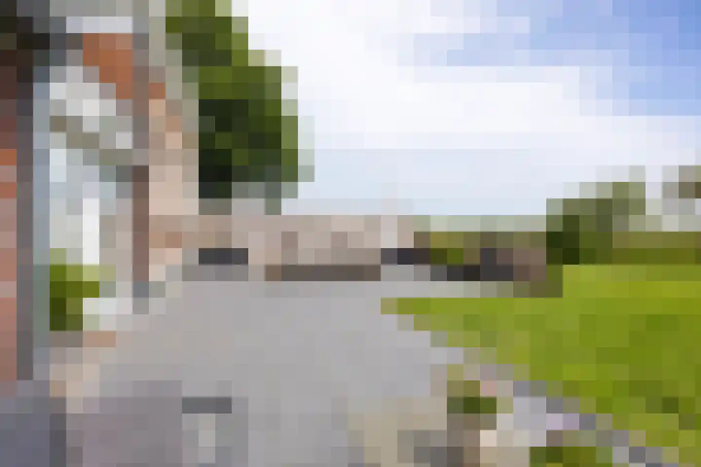 Thesingerweg 1 Bedum thumbnail 66