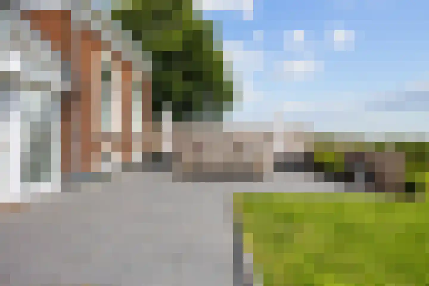Thesingerweg 1 Bedum thumbnail 67