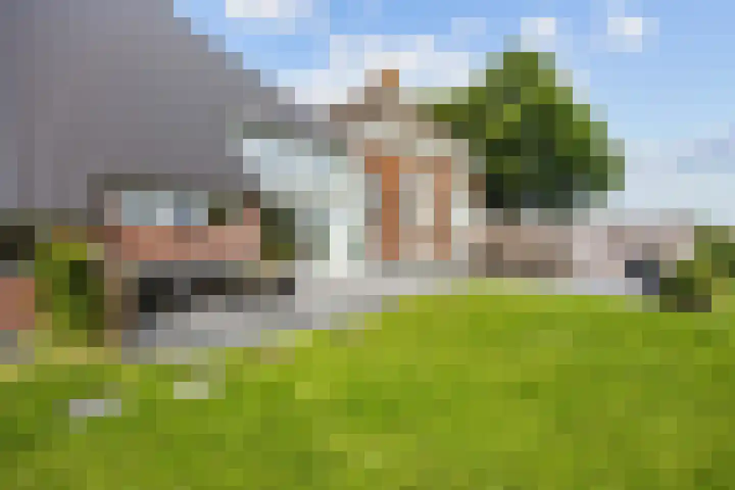 Thesingerweg 1 Bedum thumbnail 68