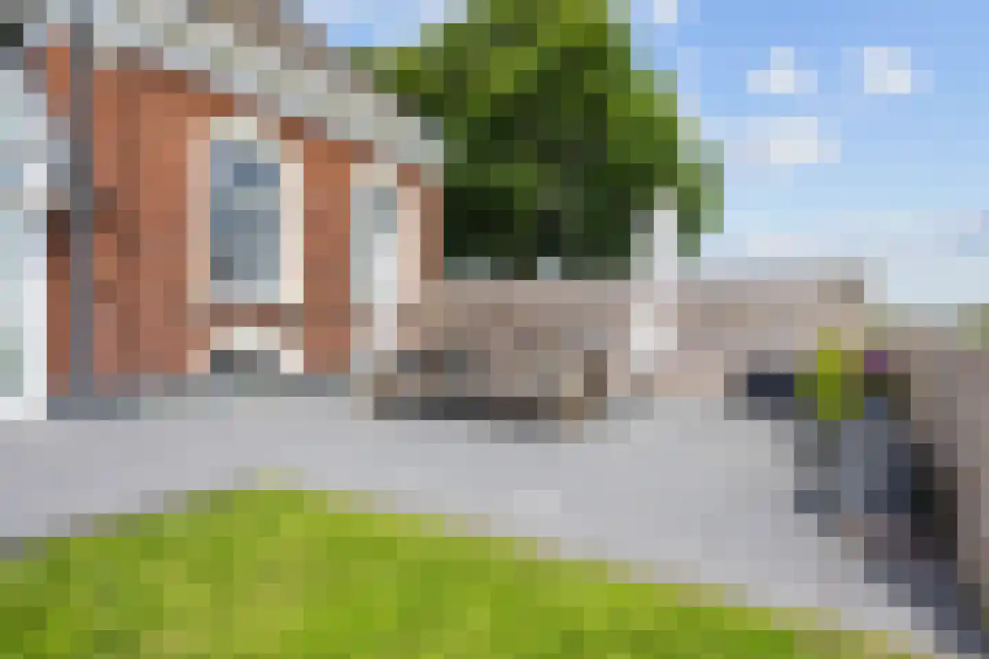 Thesingerweg 1 Bedum thumbnail 69