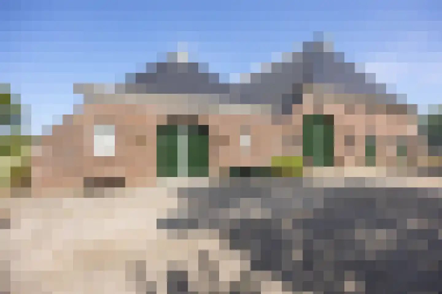 Thesingerweg 1 Bedum thumbnail 7