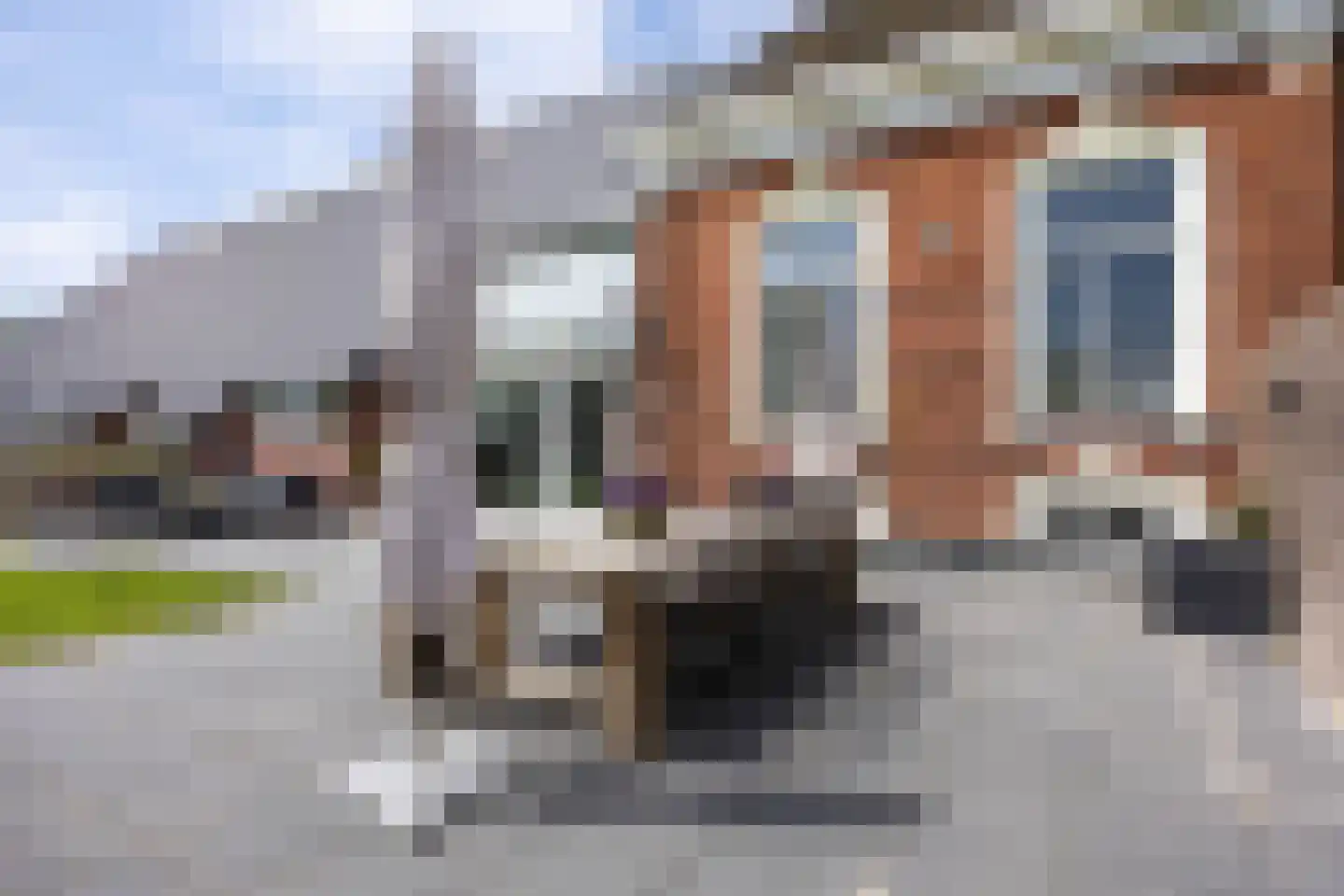 Thesingerweg 1 Bedum thumbnail 70