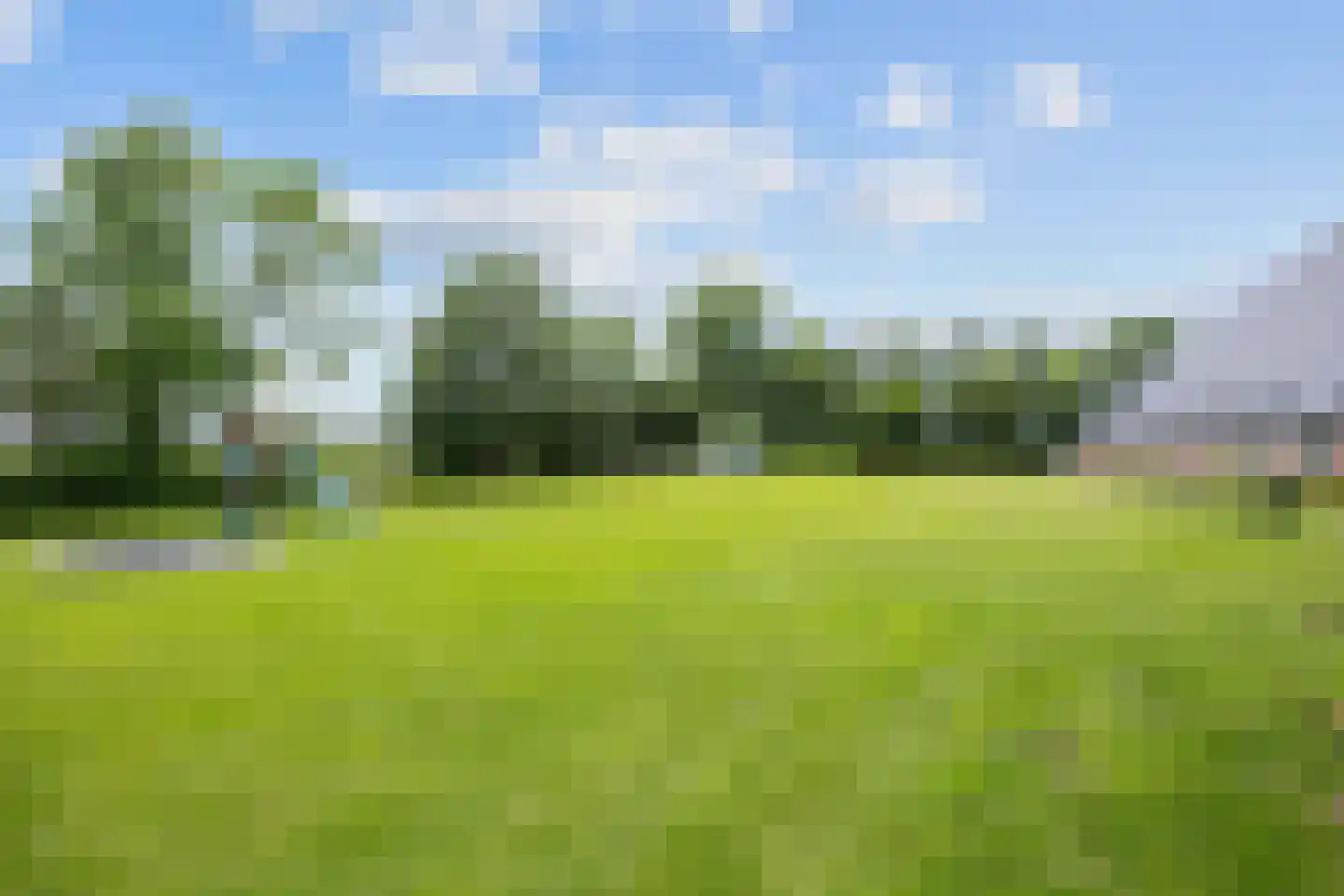 Thesingerweg 1 Bedum thumbnail 71