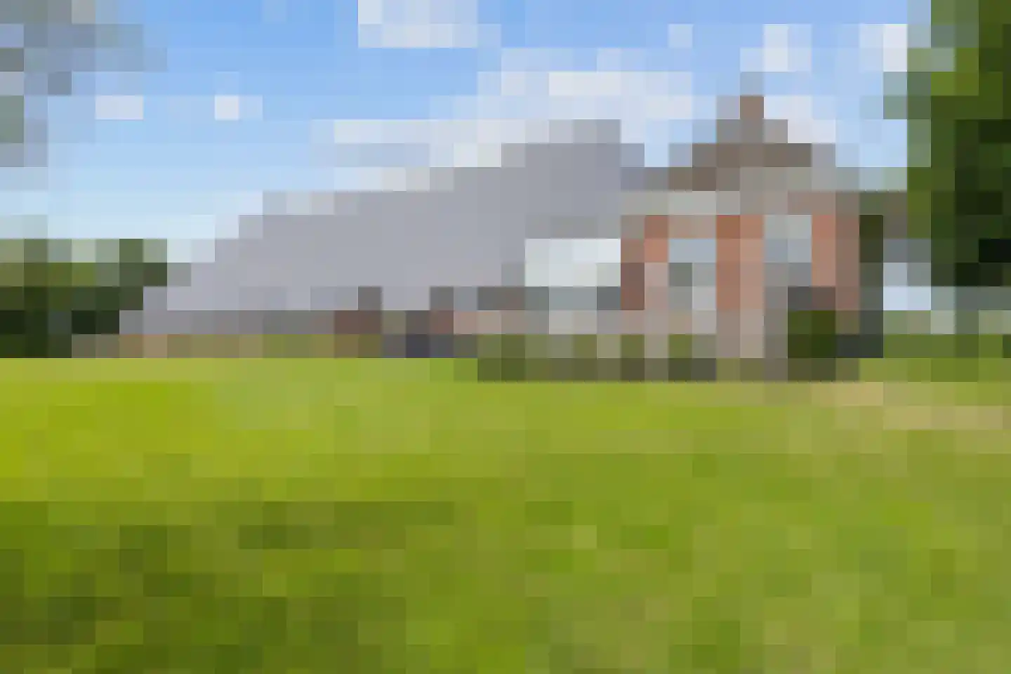 Thesingerweg 1 Bedum thumbnail 72