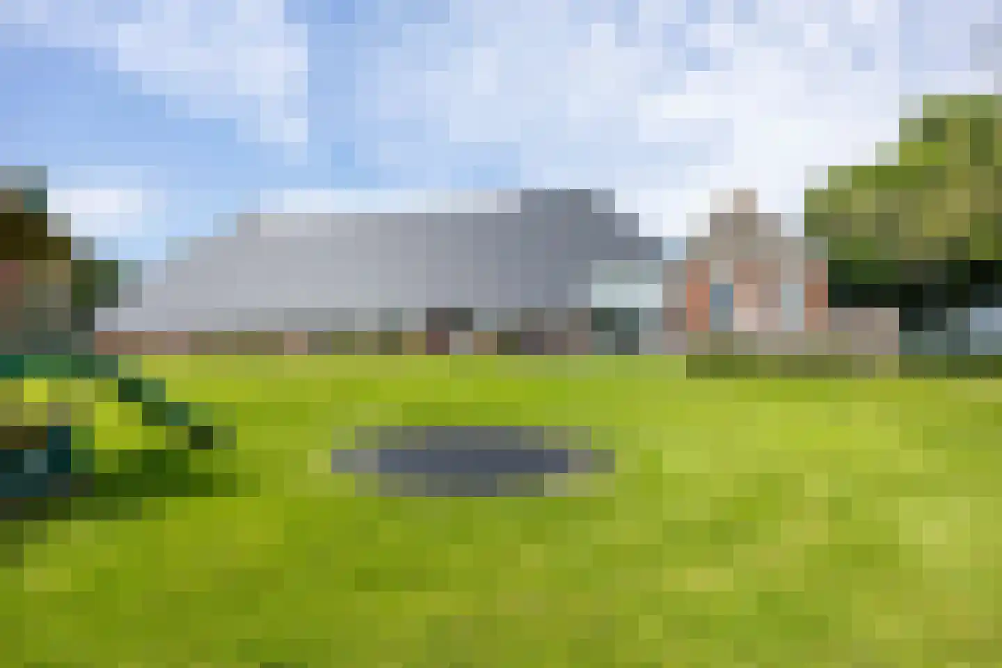 Thesingerweg 1 Bedum thumbnail 73