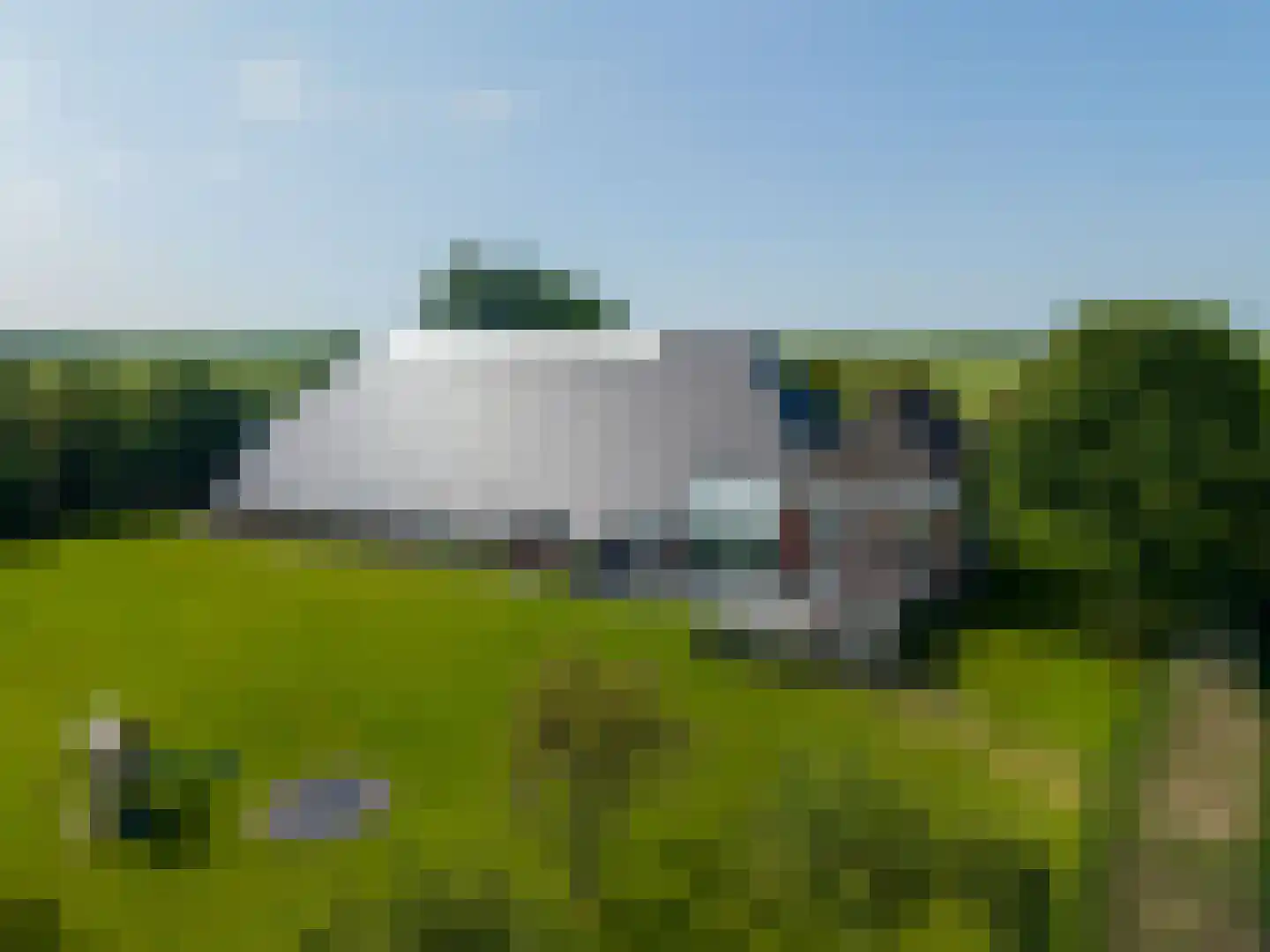 Thesingerweg 1 Bedum thumbnail 74