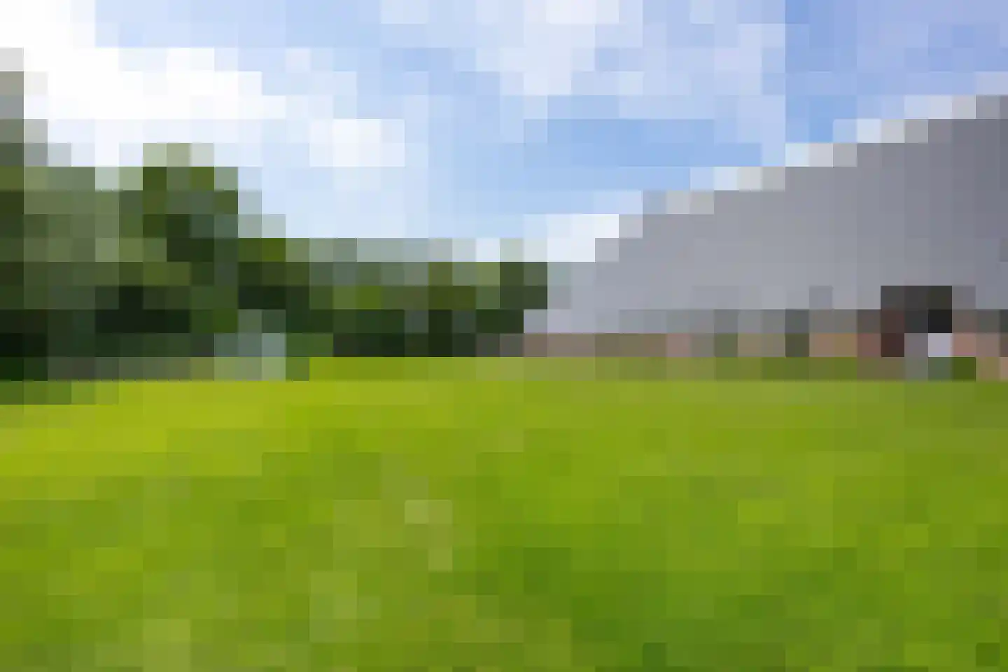 Thesingerweg 1 Bedum thumbnail 75