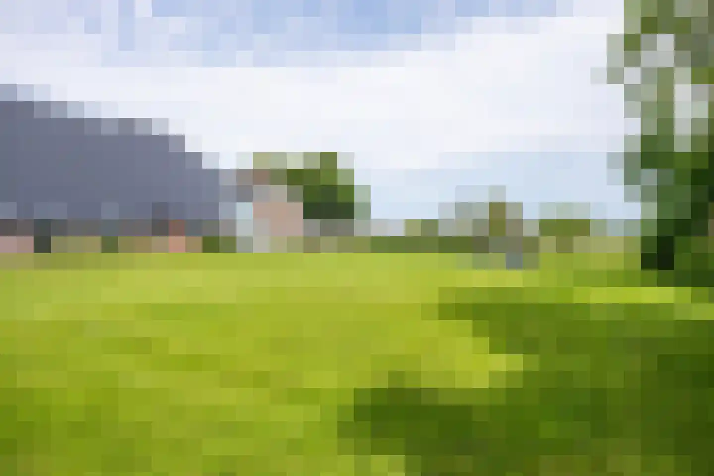 Thesingerweg 1 Bedum thumbnail 76