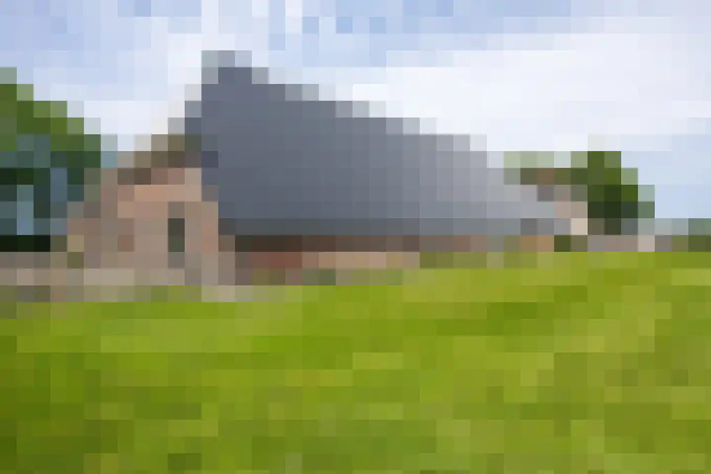 Thesingerweg 1 Bedum thumbnail 77