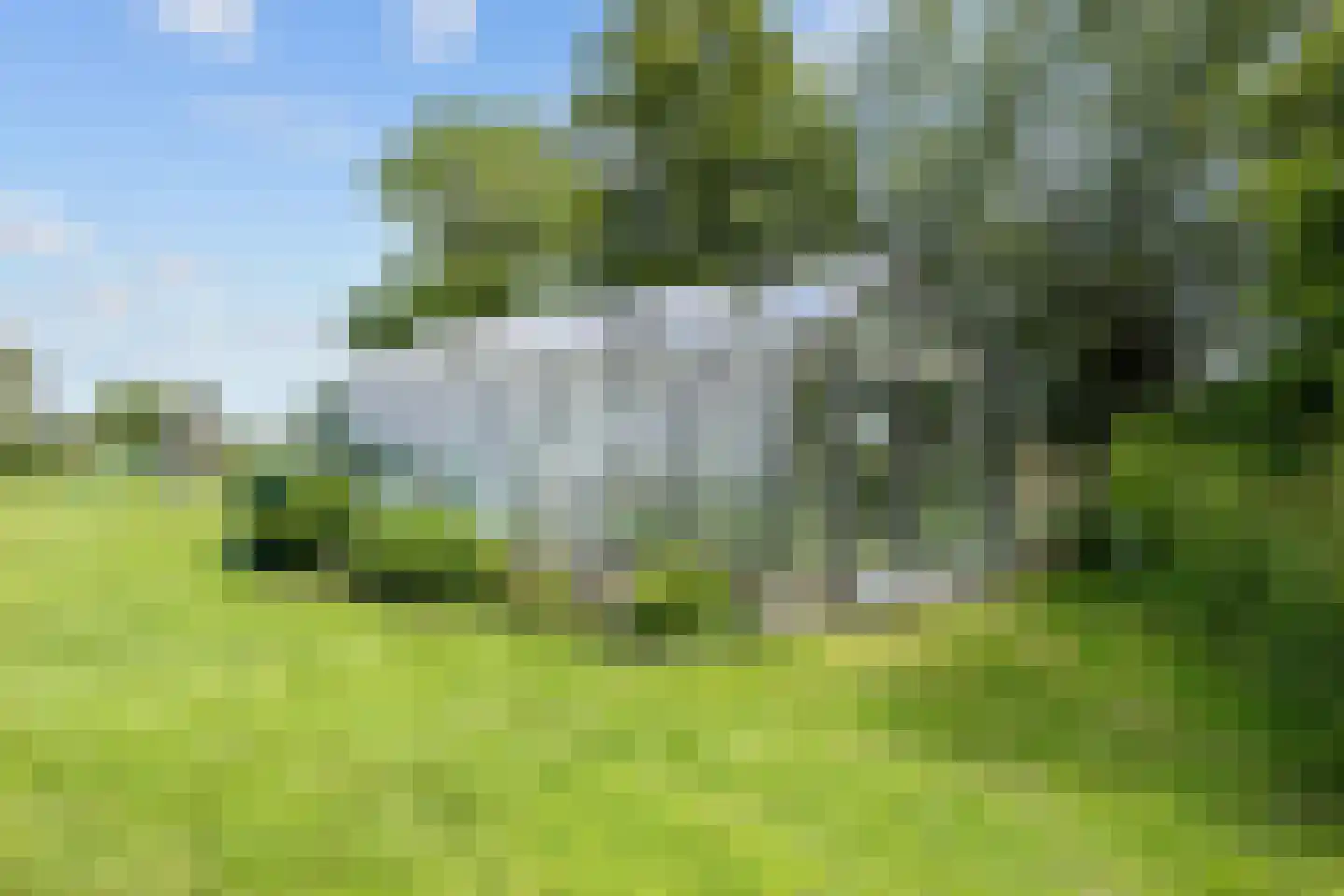 Thesingerweg 1 Bedum thumbnail 79