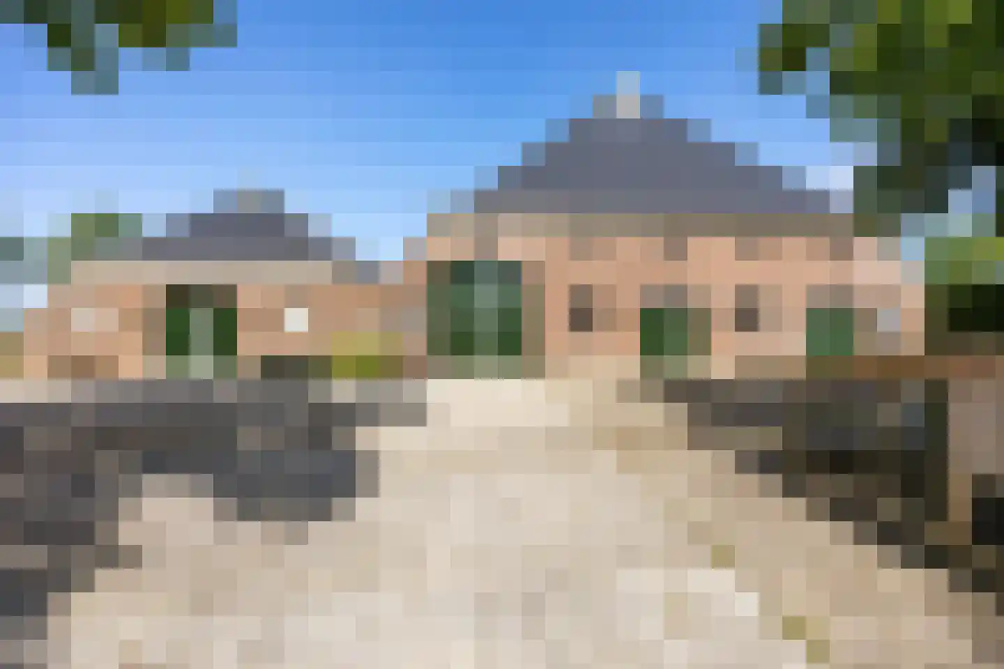 Thesingerweg 1 Bedum thumbnail 8