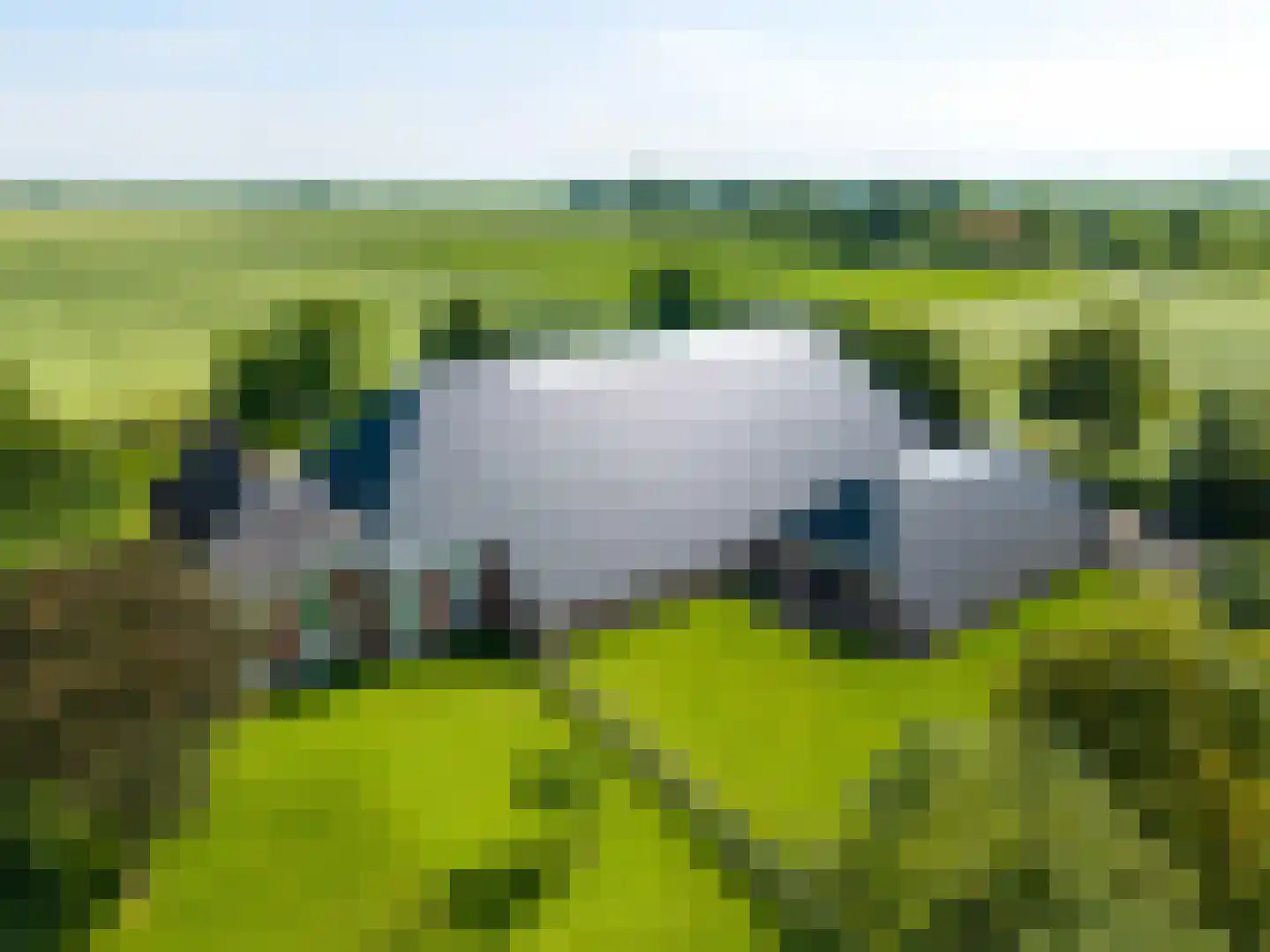 Thesingerweg 1 Bedum thumbnail 83