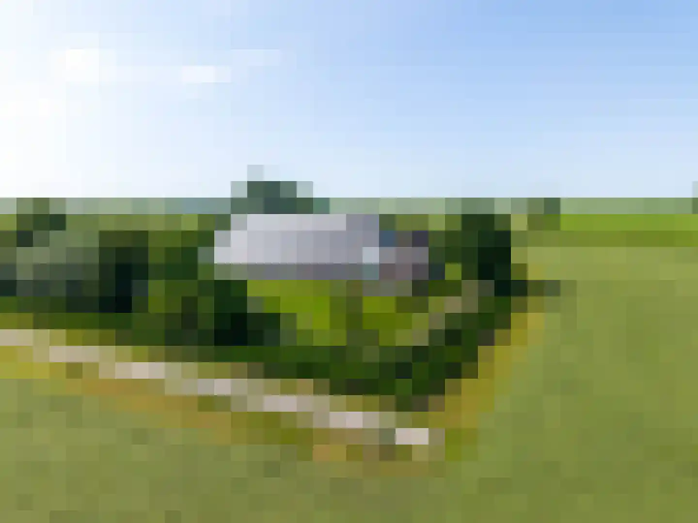 Thesingerweg 1 Bedum thumbnail 84