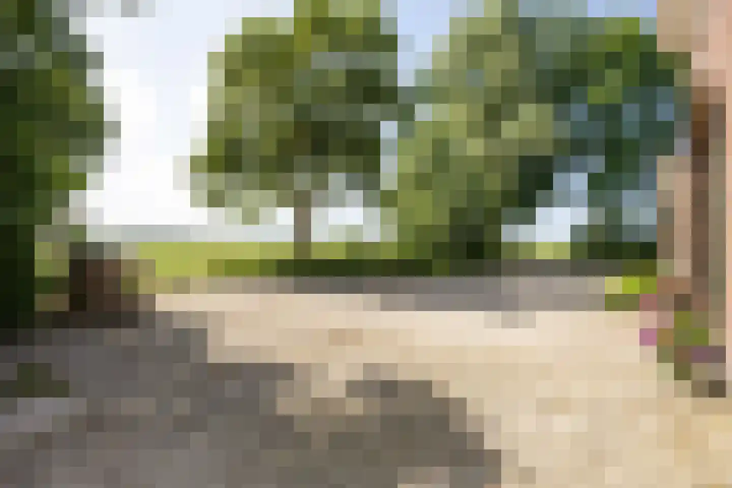 Thesingerweg 1 Bedum thumbnail 9