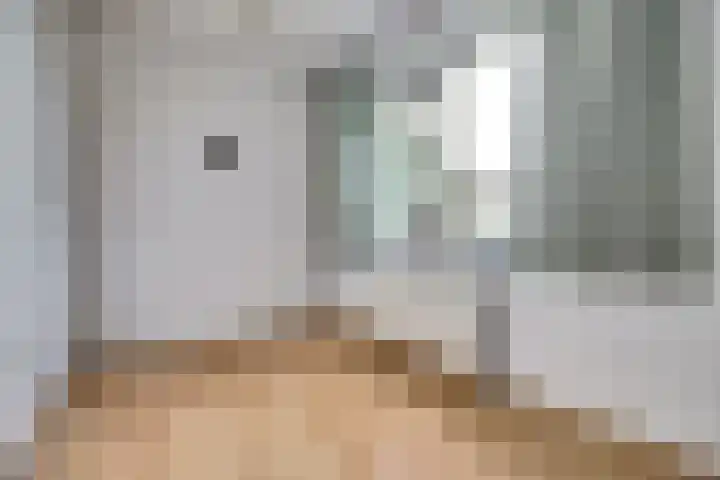 Thetfordstraat 146 Spijkenisse thumbnail 16