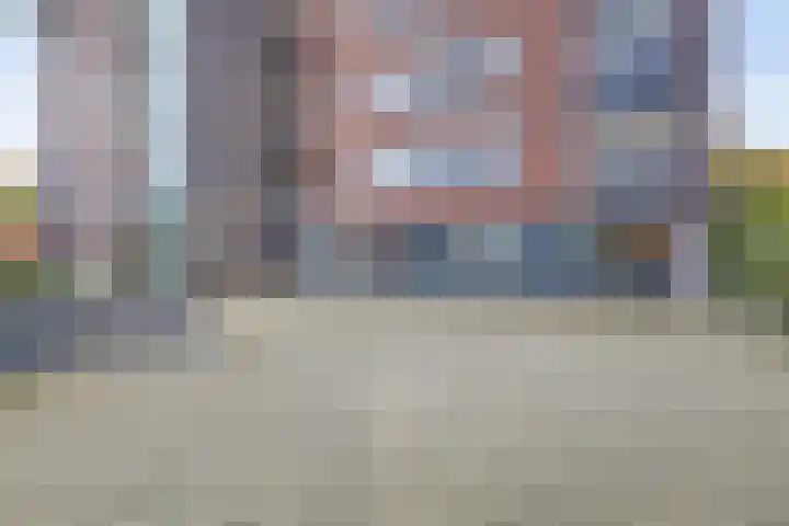 Thetfordstraat 146 Spijkenisse thumbnail 29