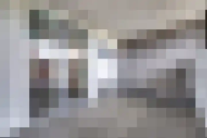 Thetfordstraat 146 Spijkenisse thumbnail 31