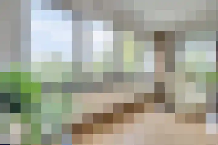 Thetfordstraat 146 Spijkenisse thumbnail 5
