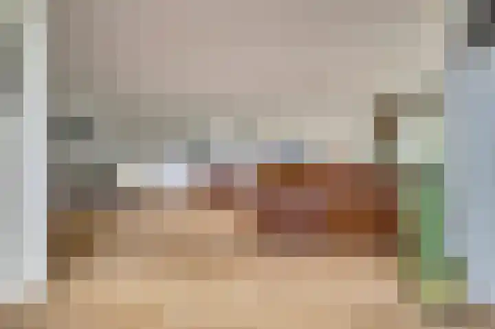 Thetfordstraat 146 Spijkenisse thumbnail 6