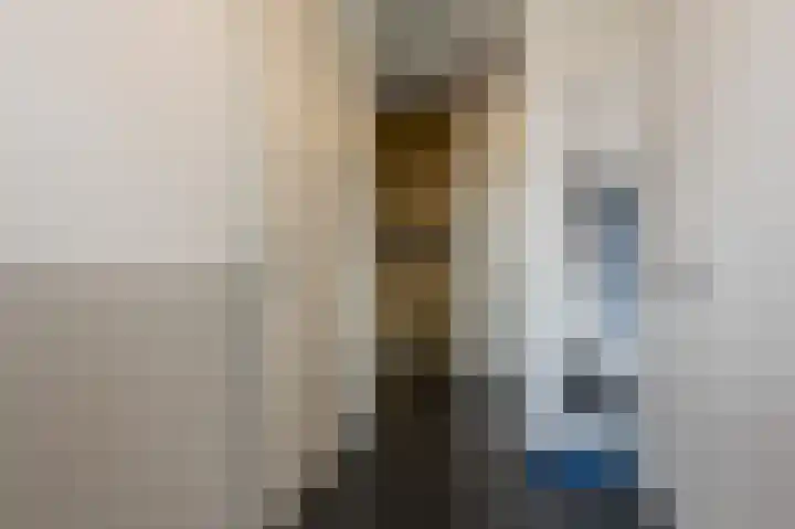 Thetfordstraat 172 Spijkenisse thumbnail 46