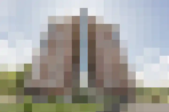 Thetfordstraat 172 Spijkenisse thumbnail 7