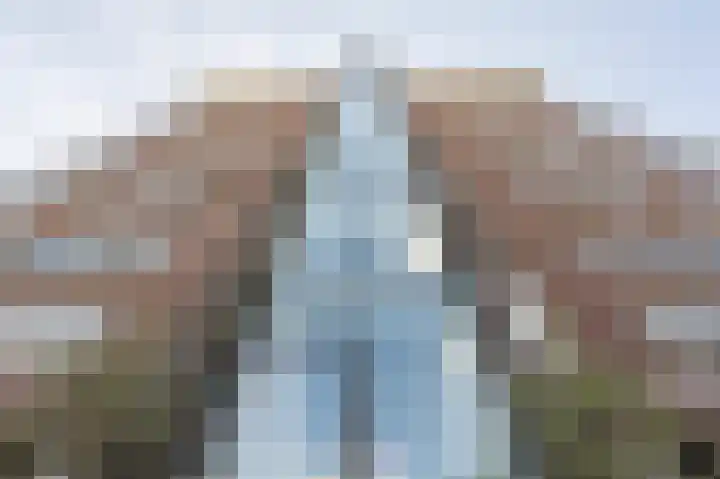 Thetfordstraat 172 Spijkenisse thumbnail 8