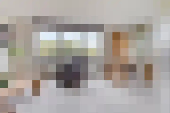 Thetfordstraat 84 Spijkenisse thumbnail 10