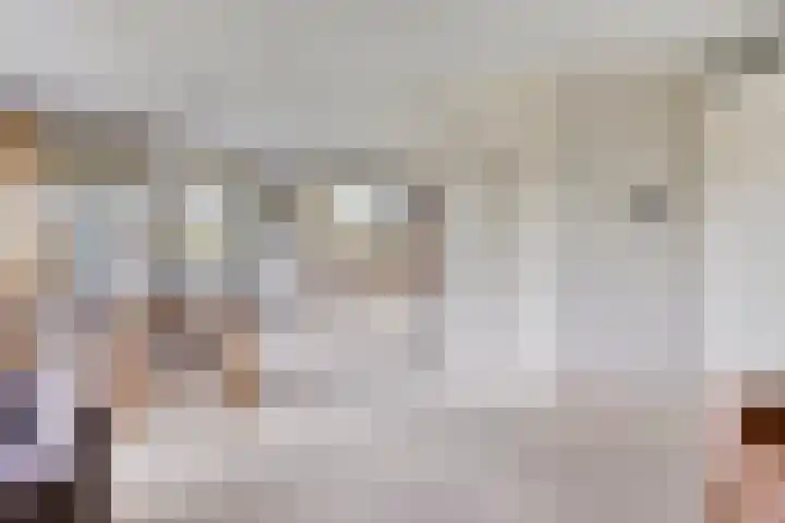 Thetfordstraat 84 Spijkenisse thumbnail 12