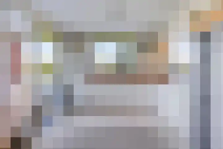 Thetfordstraat 84 Spijkenisse thumbnail 14