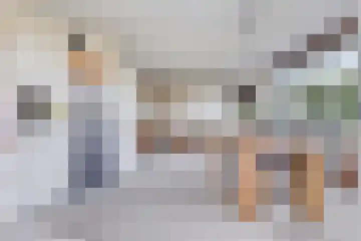Thetfordstraat 84 Spijkenisse thumbnail 15