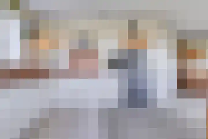 Thetfordstraat 84 Spijkenisse thumbnail 16